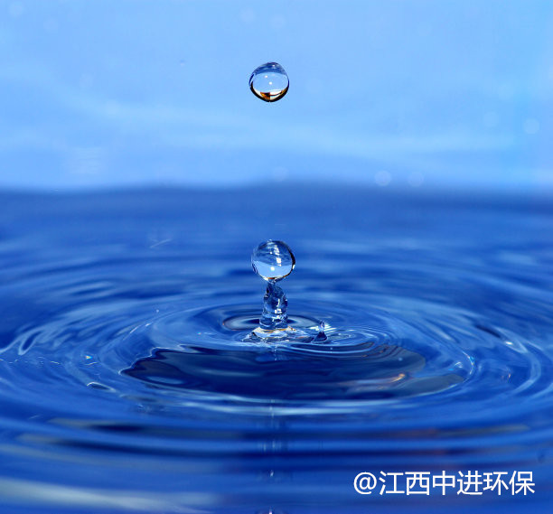 钢铁企业工业亚虎官方平台现状