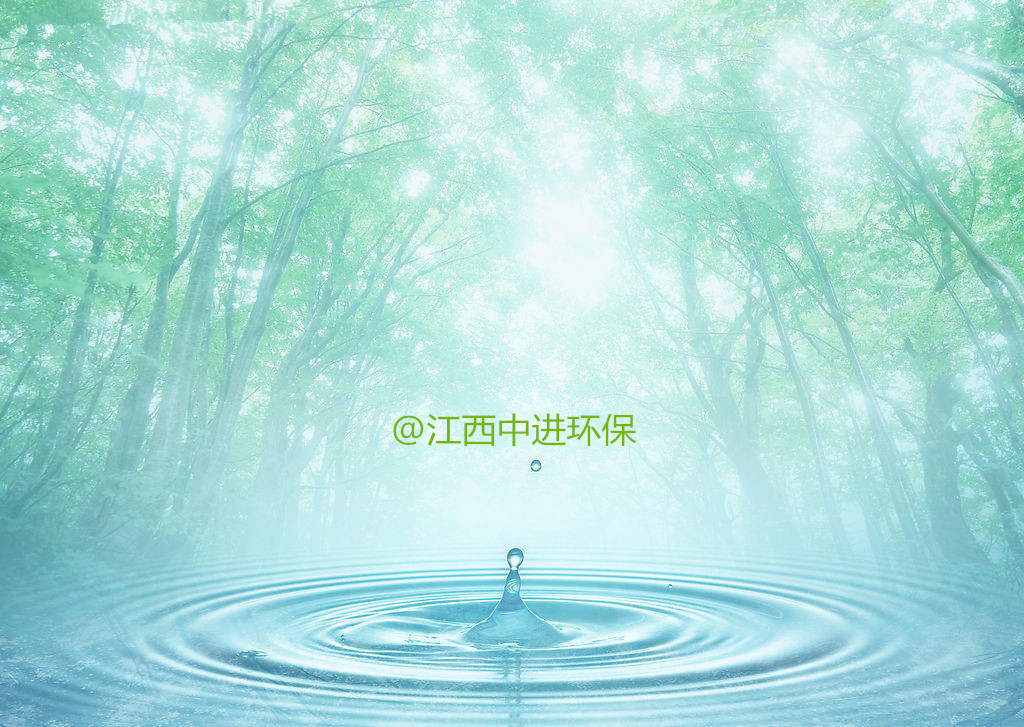 亚虎官方平台全覆盖 净化水质有保障,肥城市沿大汶河乡镇亚虎官方平台厂项目稳步推进